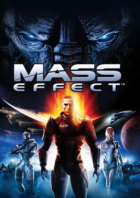 mass affect|mass effect 3 release date.